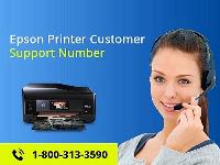 Epson Printer Tech Support Phone Number image 2